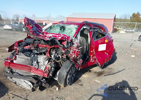 2019 Buick Encore Awd Essence z USA, uszkodzony, nr VIN KL4CJGSM0KB756786